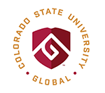 List of 10 Best Online Project Management Master's Degrees 10
