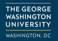 List of 10 Best Online Project Management Master's Degrees 2