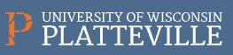 List of 10 Best Online Project Management Master's Degrees 5