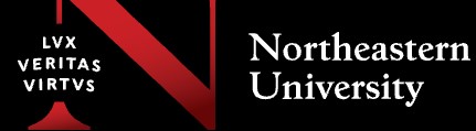 List of 10 Best Online Project Management Master's Degrees 6