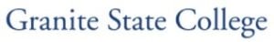 List of 10 Best Online Project Management Master's Degrees 9