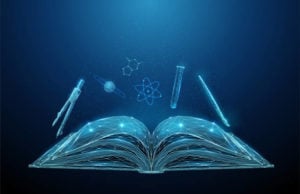 MATH AND TECHNOLOGY
