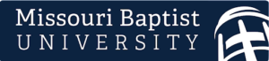 Missouri Baptist University
