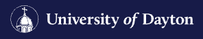 Online Degrees for Career Advancement
