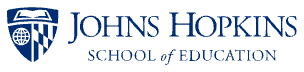 Online Degrees for Career Advancement