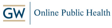 Online Degrees for Career Advancement