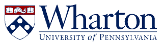 Online Degrees for Career Advancement