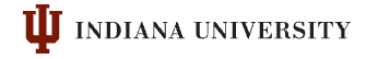 Online Degrees for Career Advancement