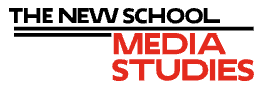 Online Degrees for Career Advancement