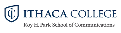 Ithaca College
Roy H. Park School of Communications