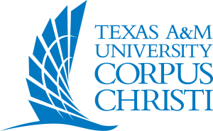 Online Business Administration Master's