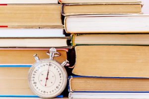 Quickest Online Master's in Theology