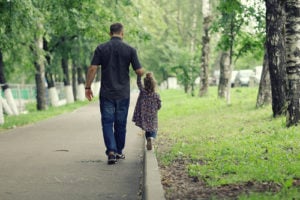 College As a Single Parent