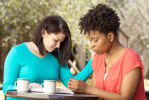 cheapest online christian colleges