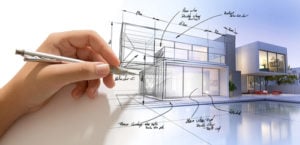 Architect courses