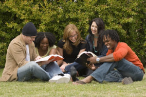 cheapest online christian colleges