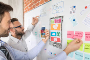 UX design courses