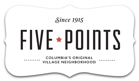 Best College Town Pubs in the Southeast 14