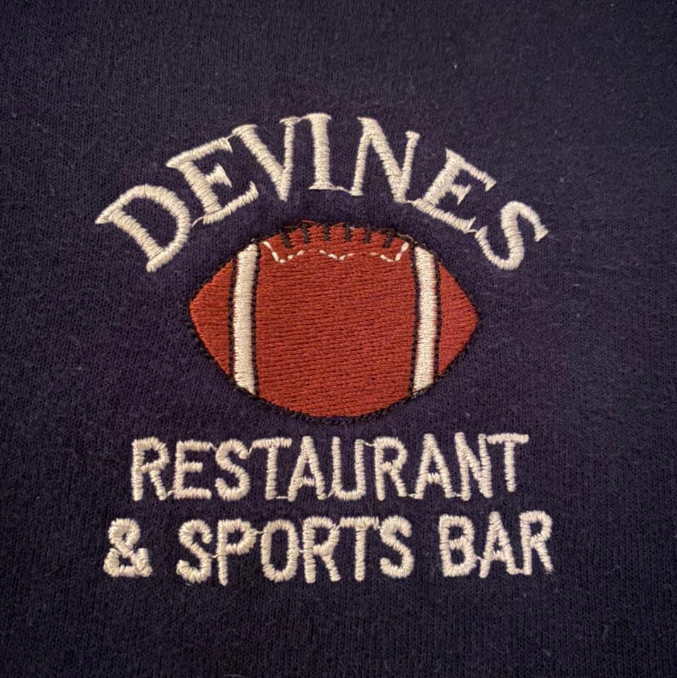 Best College Town Pubs in the Southeast 2