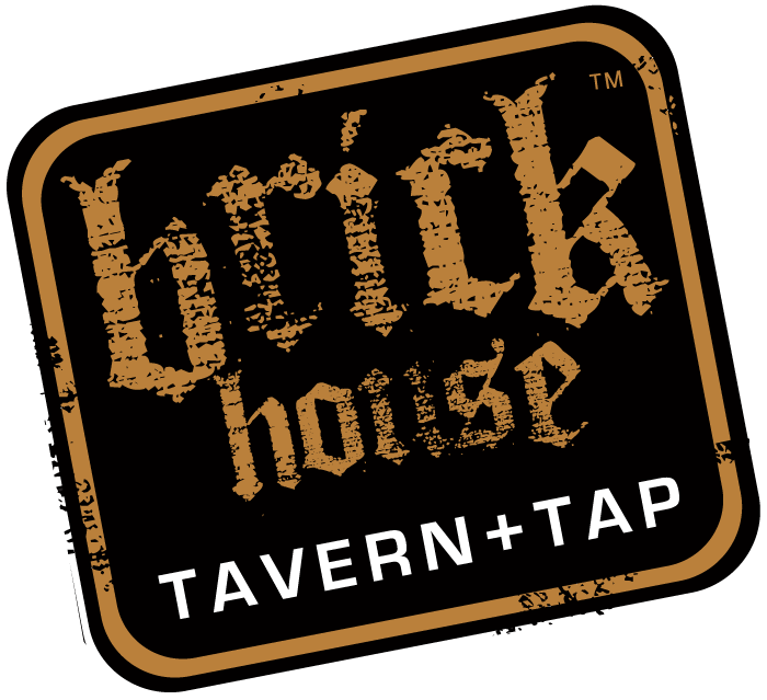 Best College Town Pubs in the Southeast 20