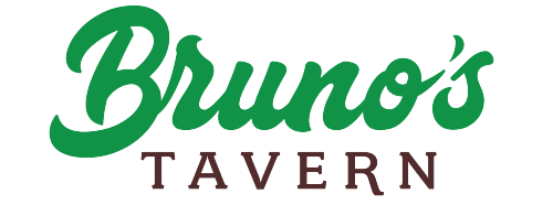Best College Town Pubs in the Southeast 24