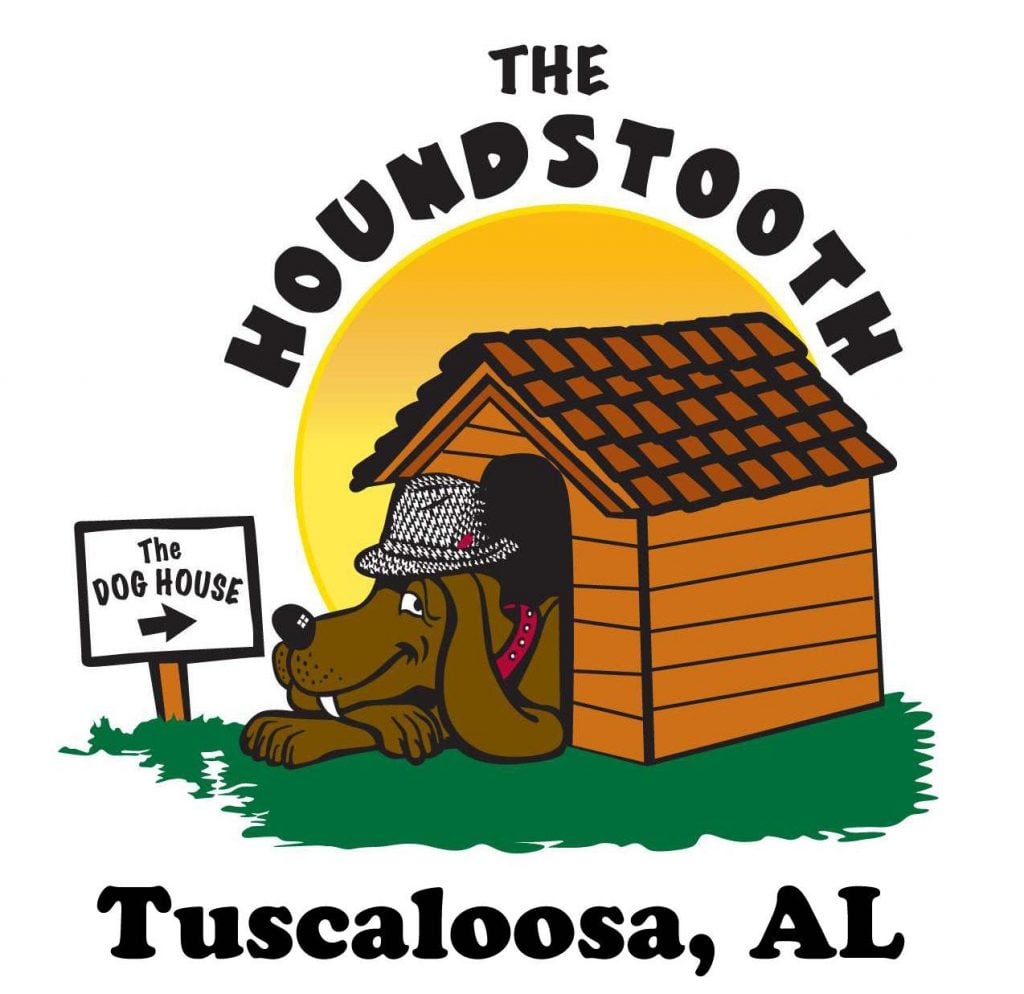 Best College Town Pubs in the Southeast 6