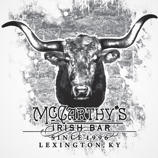 Best College Town Pubs in the Southeast 7