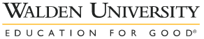 Best Online Doctor of Finance Degrees in 2022 4