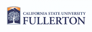 COLLEGES FOR BLIND AND DEAF STUDENTS
