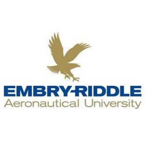 Flight Training Schools