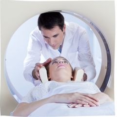 Highest Paying Associate Degree Jobs