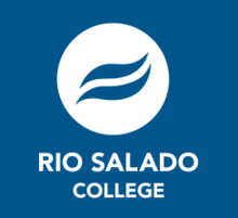 Flight Training Schools