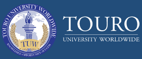 Online Doctor of Management Degree