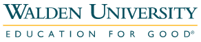 Online Doctor of Management Degree