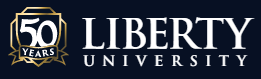 Online Doctor of Management Degree