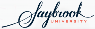 Online Doctor of Management Degree