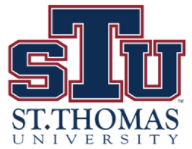 Online Doctor of Management Degree
