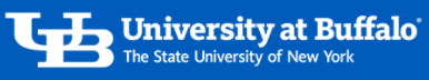 Online Doctor of Management Degree