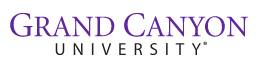Online Doctor of Management Degree