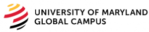 highest acceptance rates