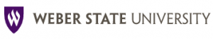 highest acceptance rates