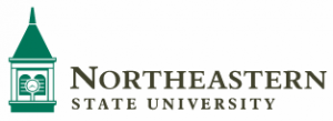 highest acceptance rates