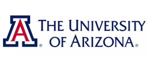 COLLEGES FOR BLIND AND DEAF STUDENTS