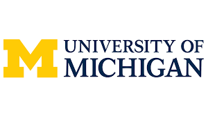 COLLEGES FOR BLIND AND DEAF STUDENTS