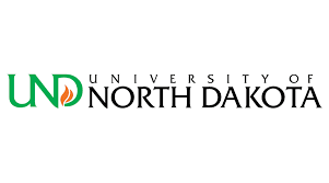 Flight Training Schools