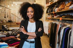 Free business courses