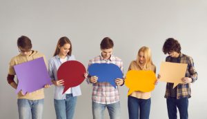 Sociology course degrees