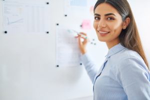 Doctorate programs