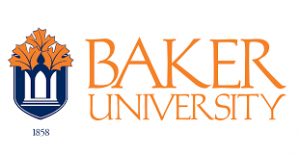 Baker University