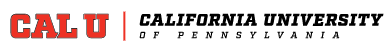 Best Online Doctor of Sports Management Degrees